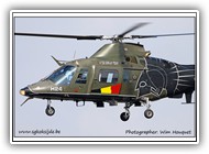 Agusta BAF H-24_8